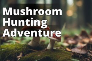 Amanita Mushroom Foraging: Your Ultimate Guide To Benefits, Risks, And Legal Considerations