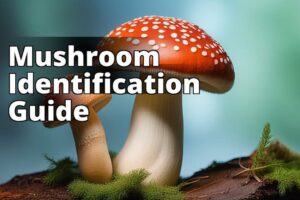 The Amanita Mushroom Family: A Comprehensive Guide To Nutrition, Poisoning, Cultivation, And More