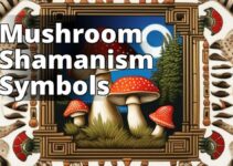 Unveiling The Mysteries Of Amanita Mushroom Shamanism: A Comprehensive Guide