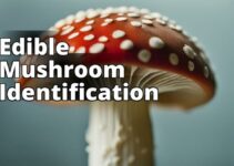 The Ultimate Guide To Safely Harvesting And Cooking Edible Amanita Mushrooms